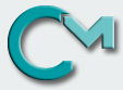 CodeMeter Logo